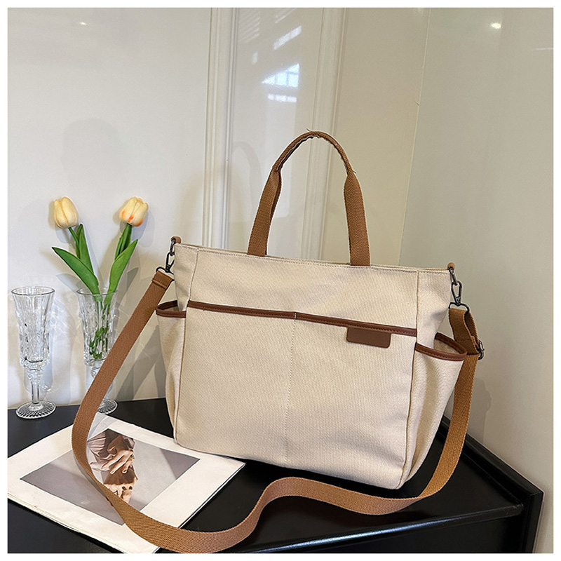 canvas bags for women