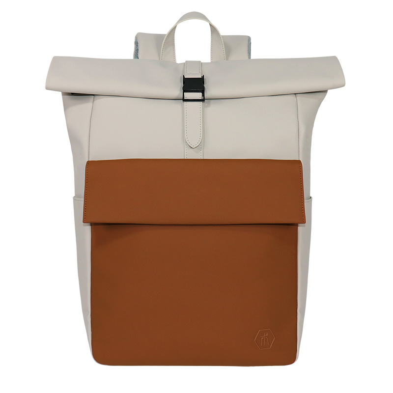 custom waterproof backpacks for girls