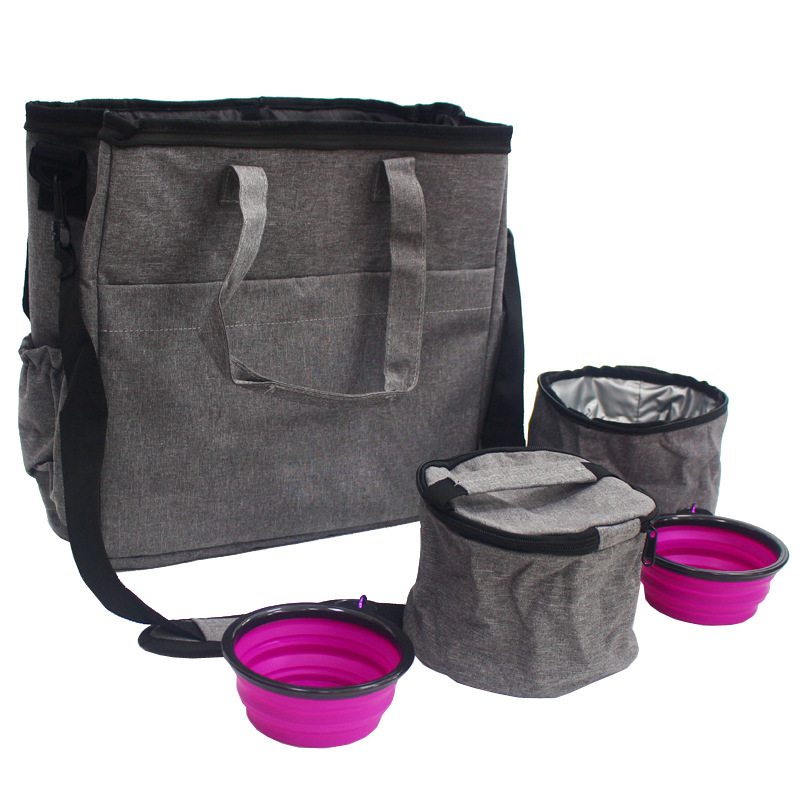 pet travel bags