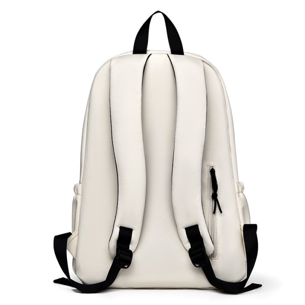 girls school backpack