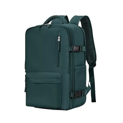 stylish men’s laptop backpacks stylish men's laptop backpacks