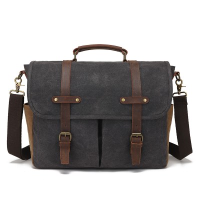 messenger bags made in the usa