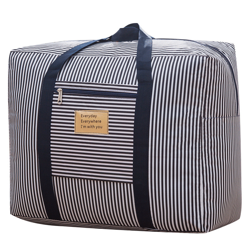 travel storage bags for clothes