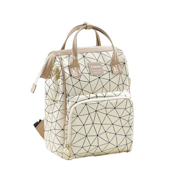 Best travel backpack for moms