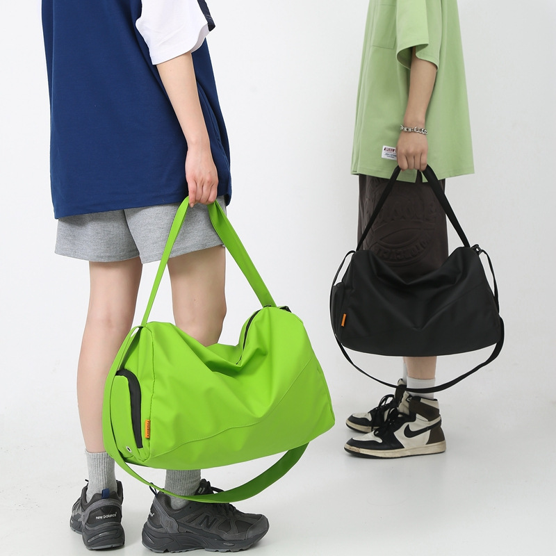 waterproof duffel bags australia