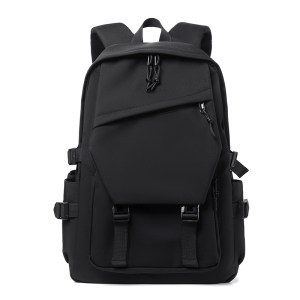 College Backpacks