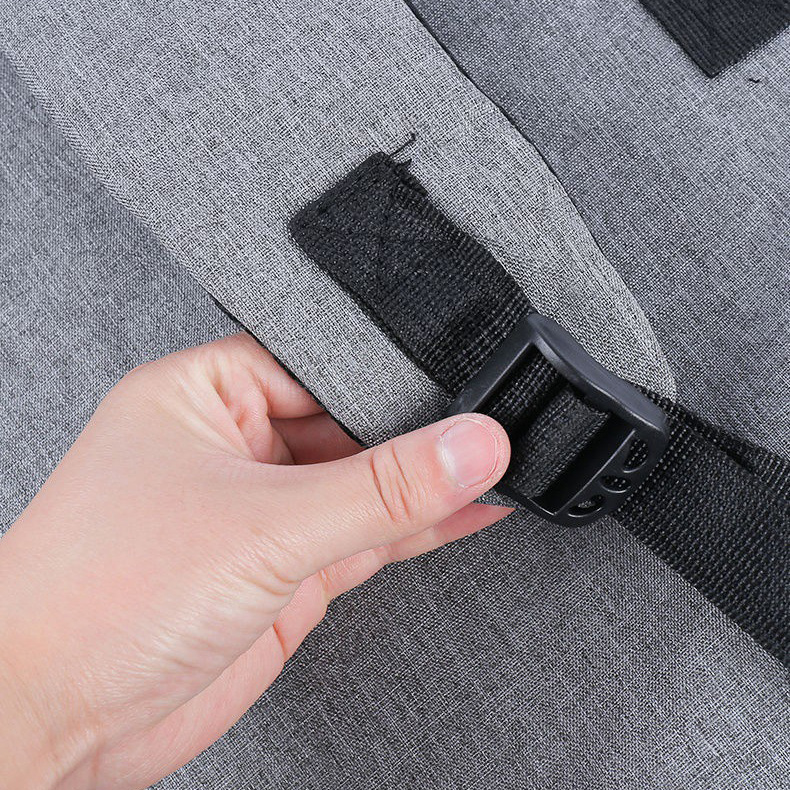 backpack women waterproof