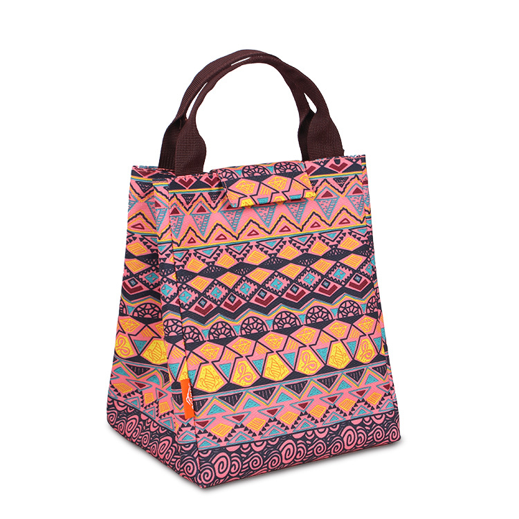 personalized lunch bags