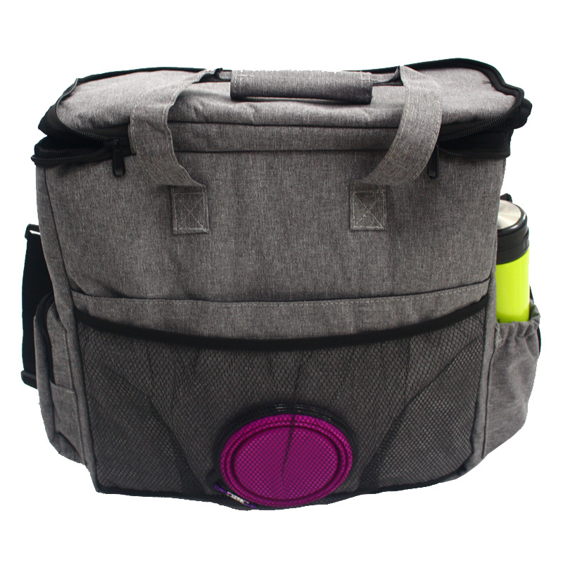 travel bags for pets