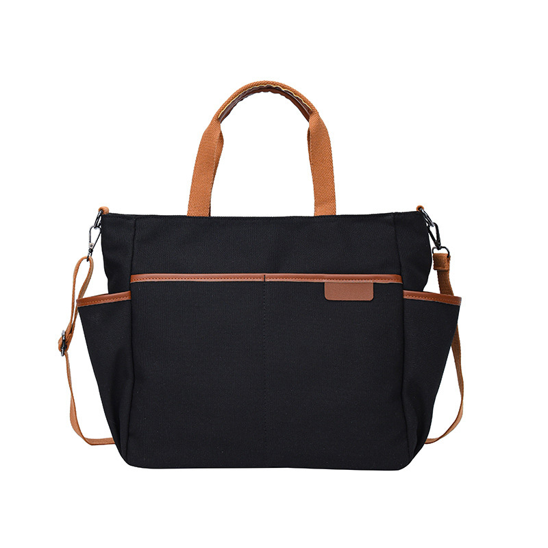 wholesale tote bags
