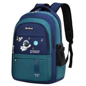 school backpack