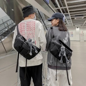 Finding the Best Sling Bag