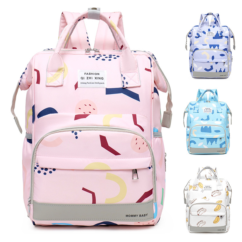 mummy backpack mummy backpack