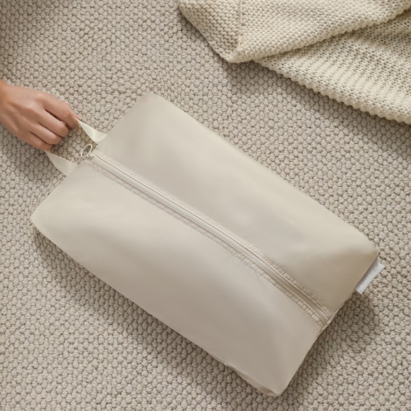 travel organizer bags for clothes