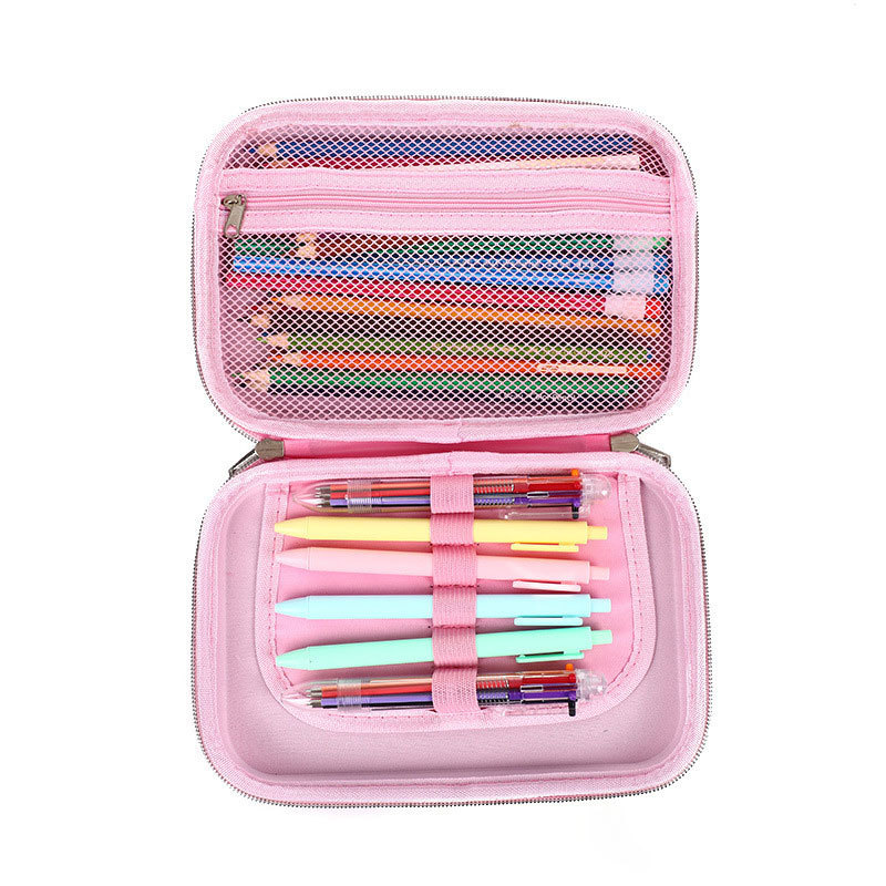 pencil case pouch