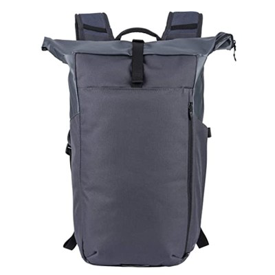 Osprey Transporter Roll Top Backpack