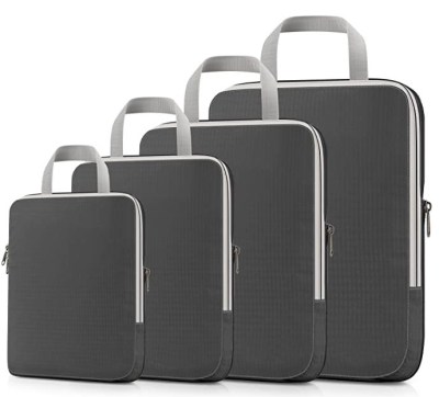packing cubes for travel