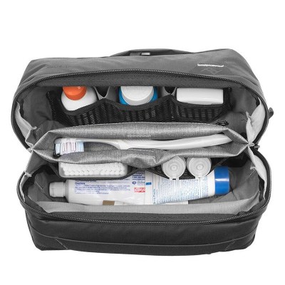 Peak Design Wash Pouch