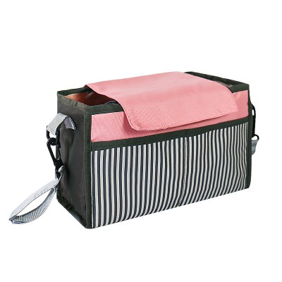 Pehr Diaper Bag