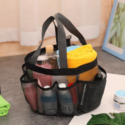 perfect beach bag
