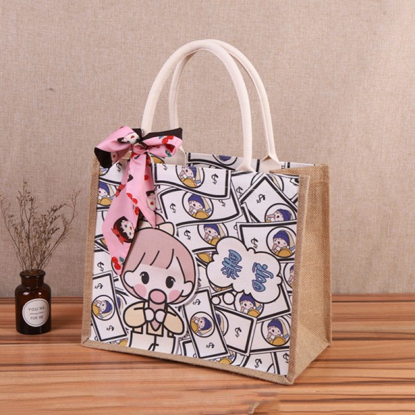 women's tote bags