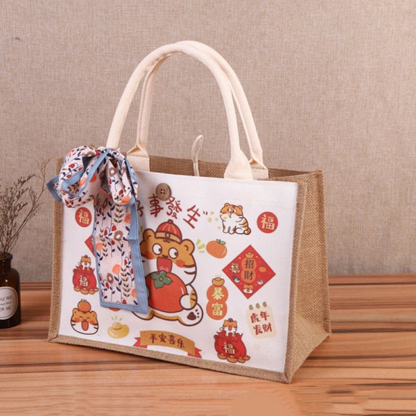 women's designer tote bags