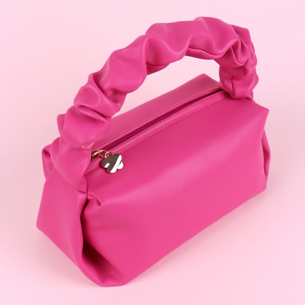personalized makeup bags amazon