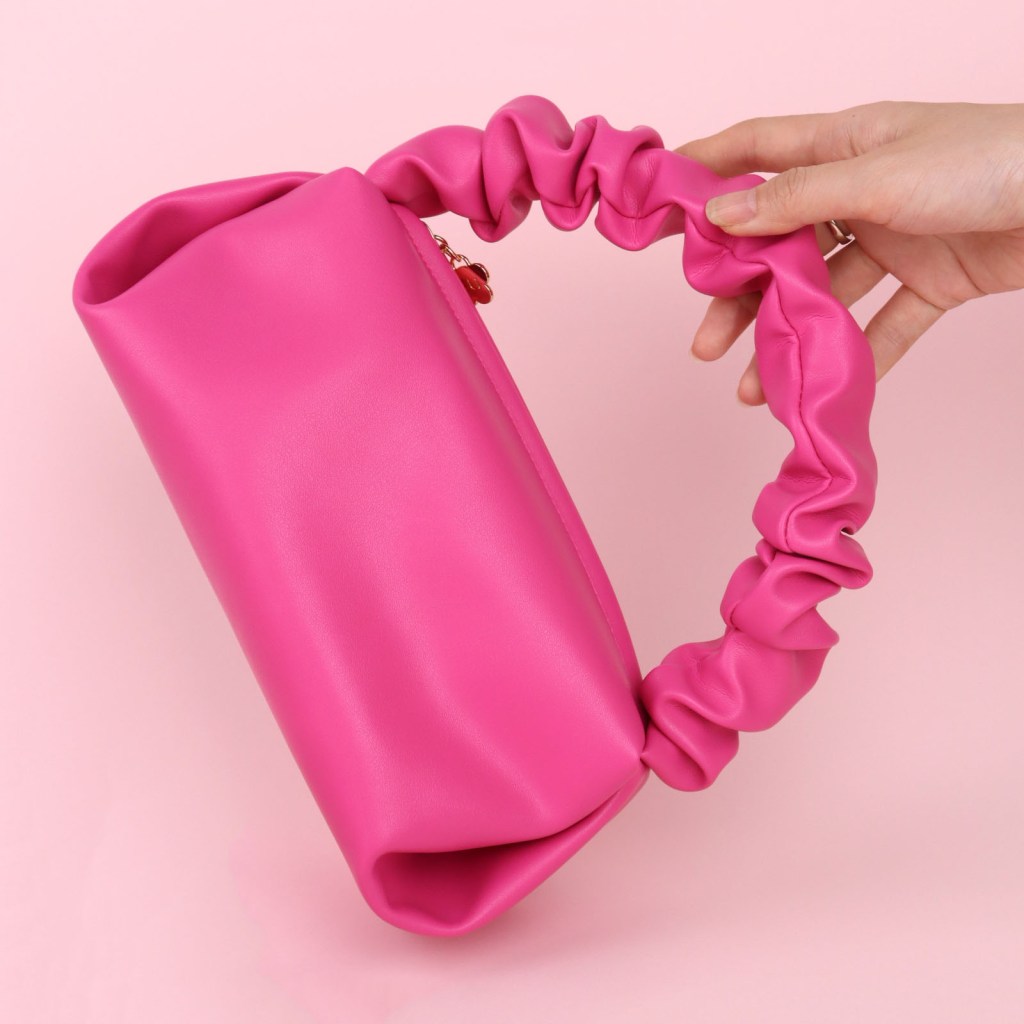 best personalized makeup bags