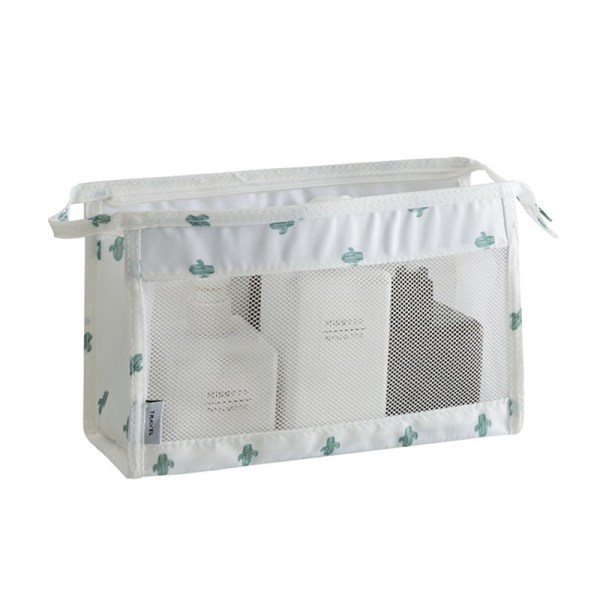 Wholesale personalized toiletry bag for women