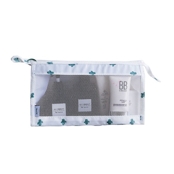 personalized toiletry bags for sale