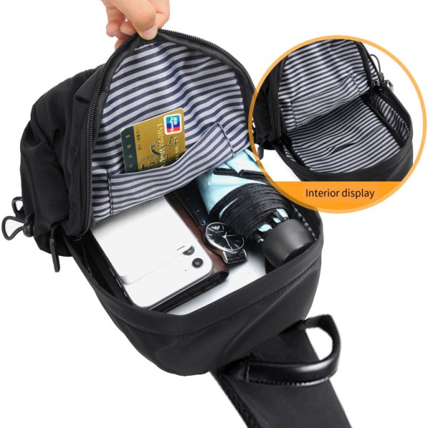 large crossbody tote bags
