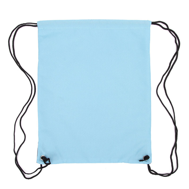 drawstring pouch