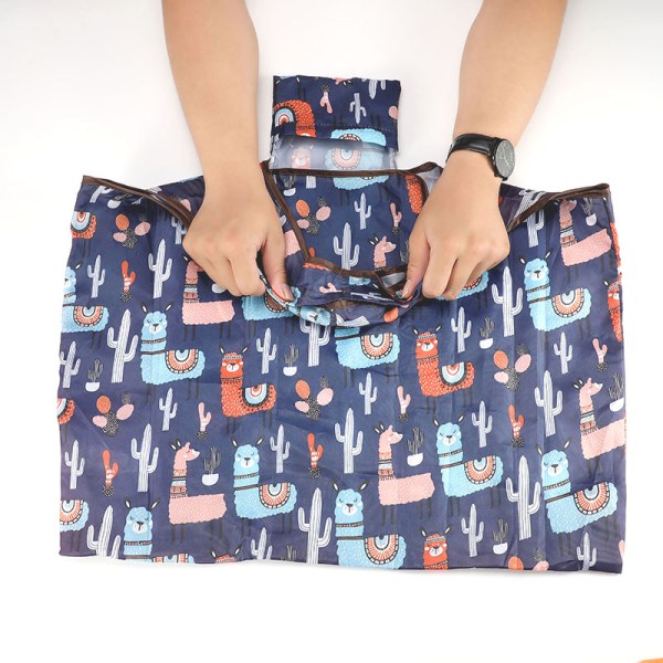 women large tote bags