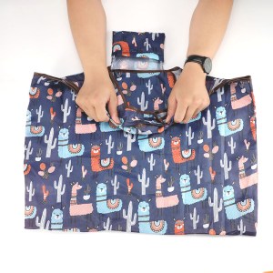 women large tote bags