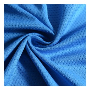 Polyester