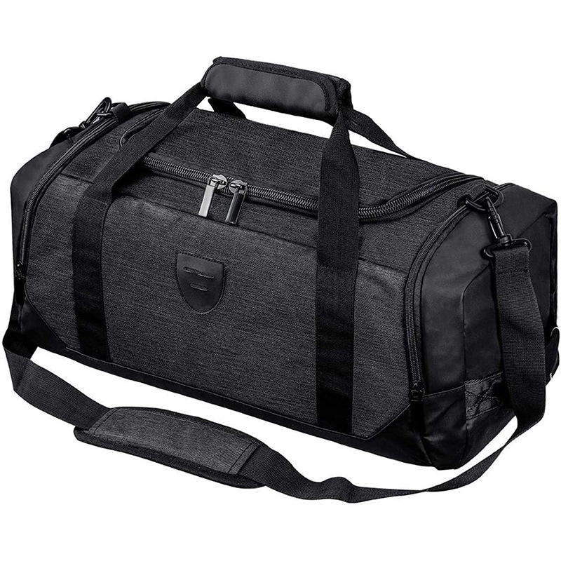 popular travel bags