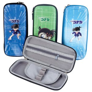 Pouch Pencil Case