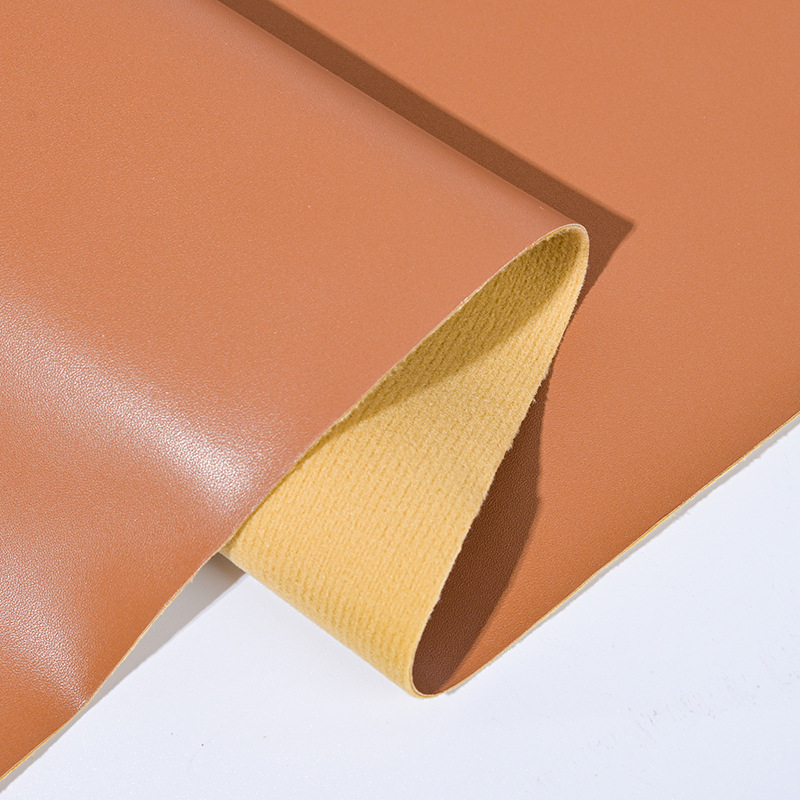 pu leather pu leather