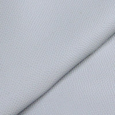 pu leather pu leather