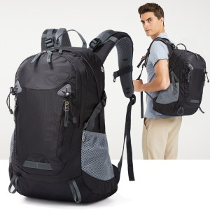 REI Co-op Recycled Backpack