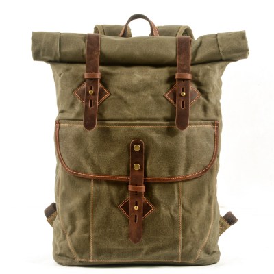 roll top waterproof bags