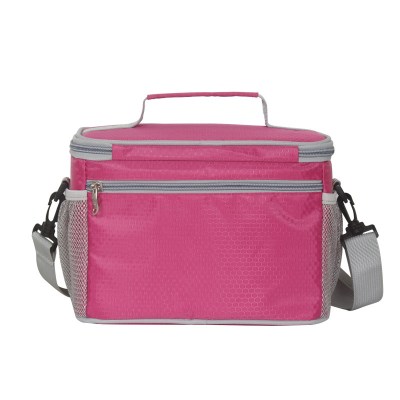 RTIC Insulated Soft Cooler Bag
