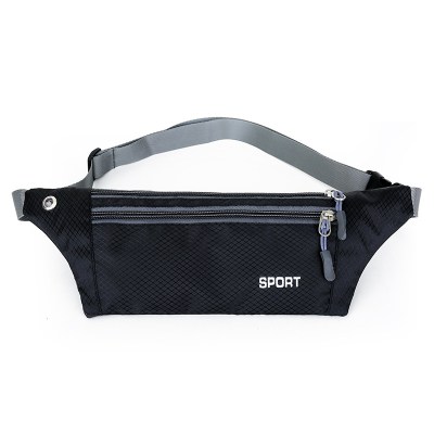 Running Waist Bag