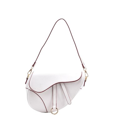 Saddle Sling Bag