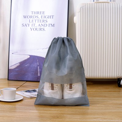 shoe bags for travelling
