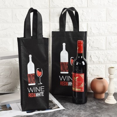single wine bottle carrier single wine bottle carrier