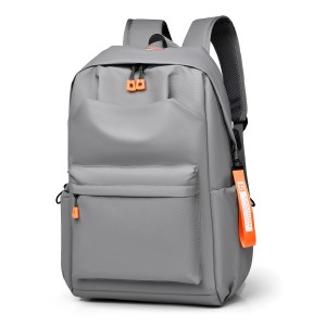 size of a backpack
