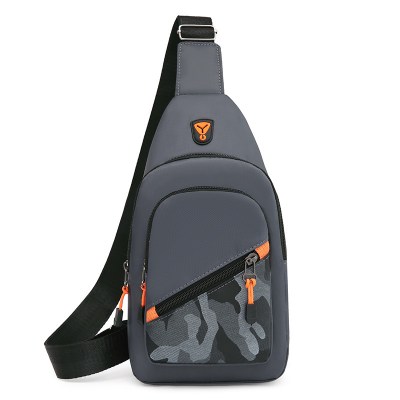 sling bag brand