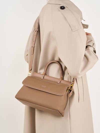 sling bag brands