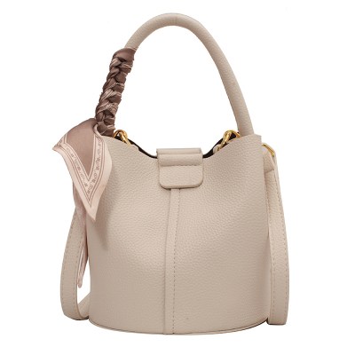 sling Bucket Bag